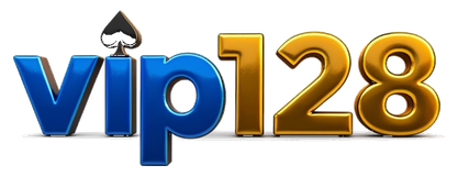 vip128