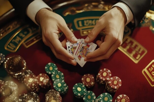vip128 mobile app showing sportsbook and live dealer access