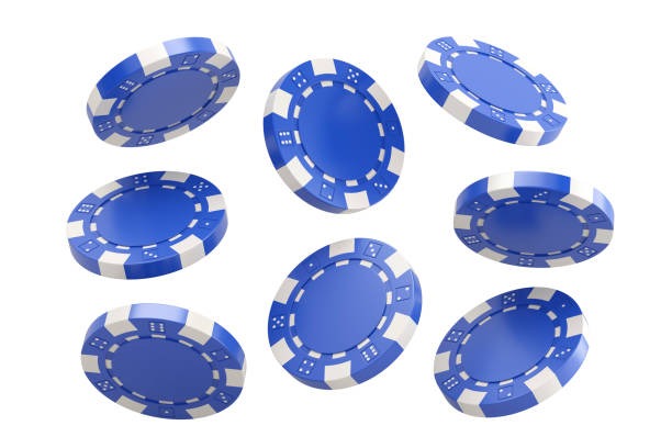vip128 web app displayed on iOS Safari browser showing live dealer table and account navigation