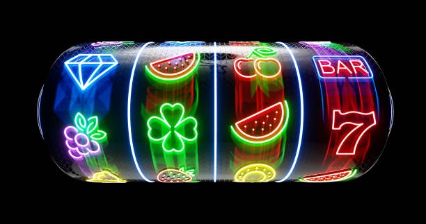 vip128 featured game showcase
